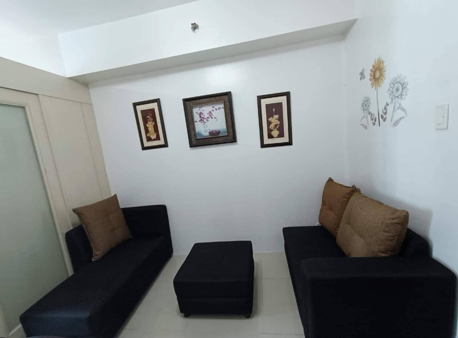 Jericho'S Place Manila Luaran gambar